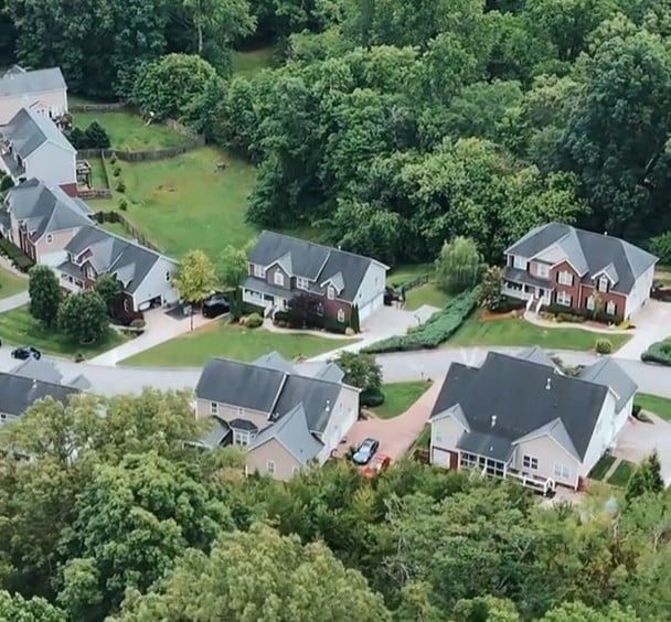 1525 Dogwood Cove LN