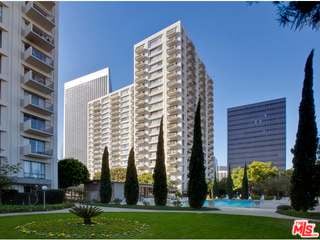 2170 Century Park East #212