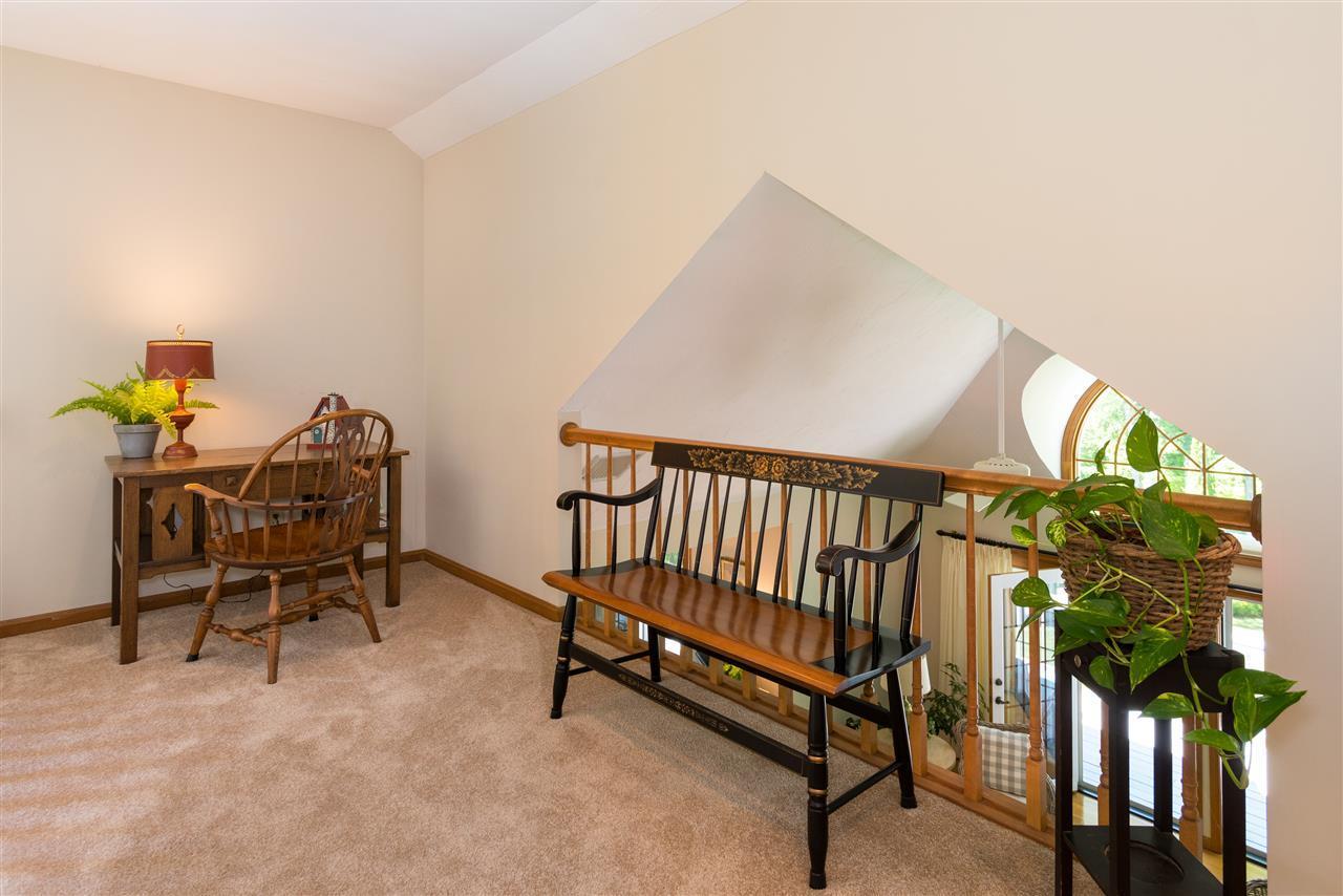 71 Algonquin Path