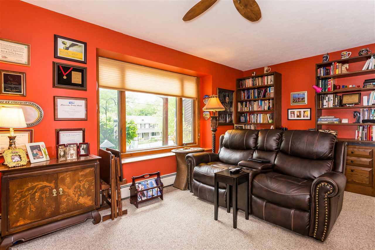 53 Pinecrest Dr