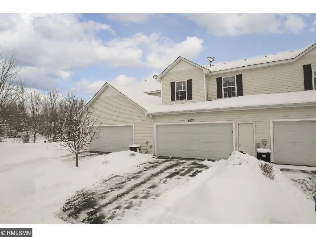 4870 Boatman Ln #10905