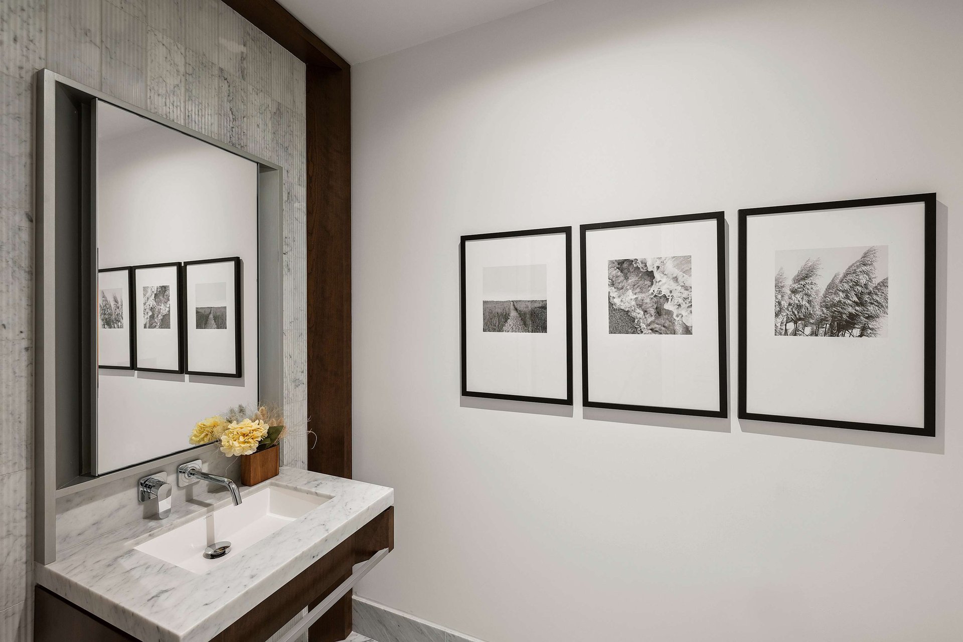212 West 93rd Street, 10