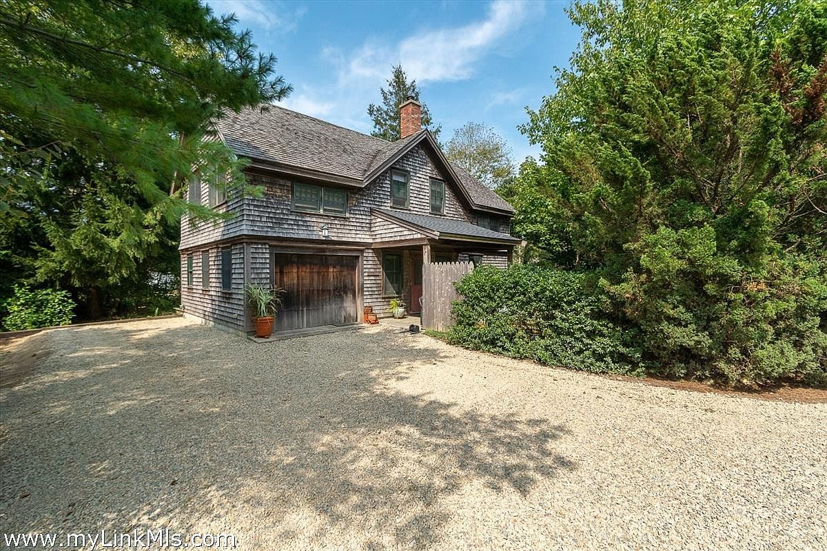 30 Somerset Ln