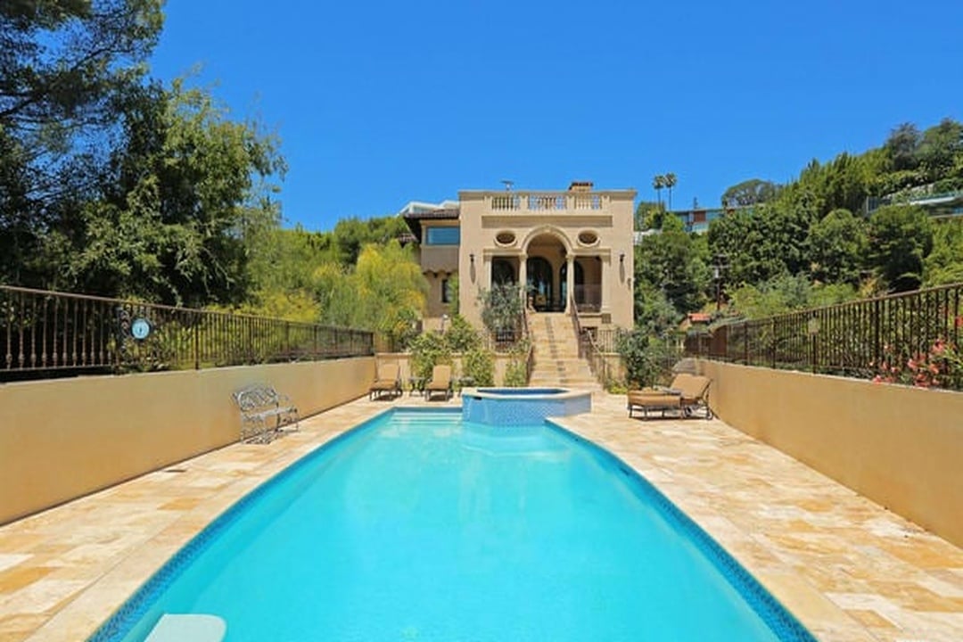 Horizon Estate