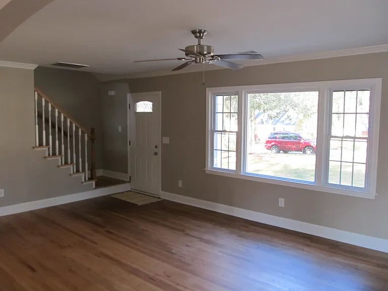 2567 Creekwood Ter
