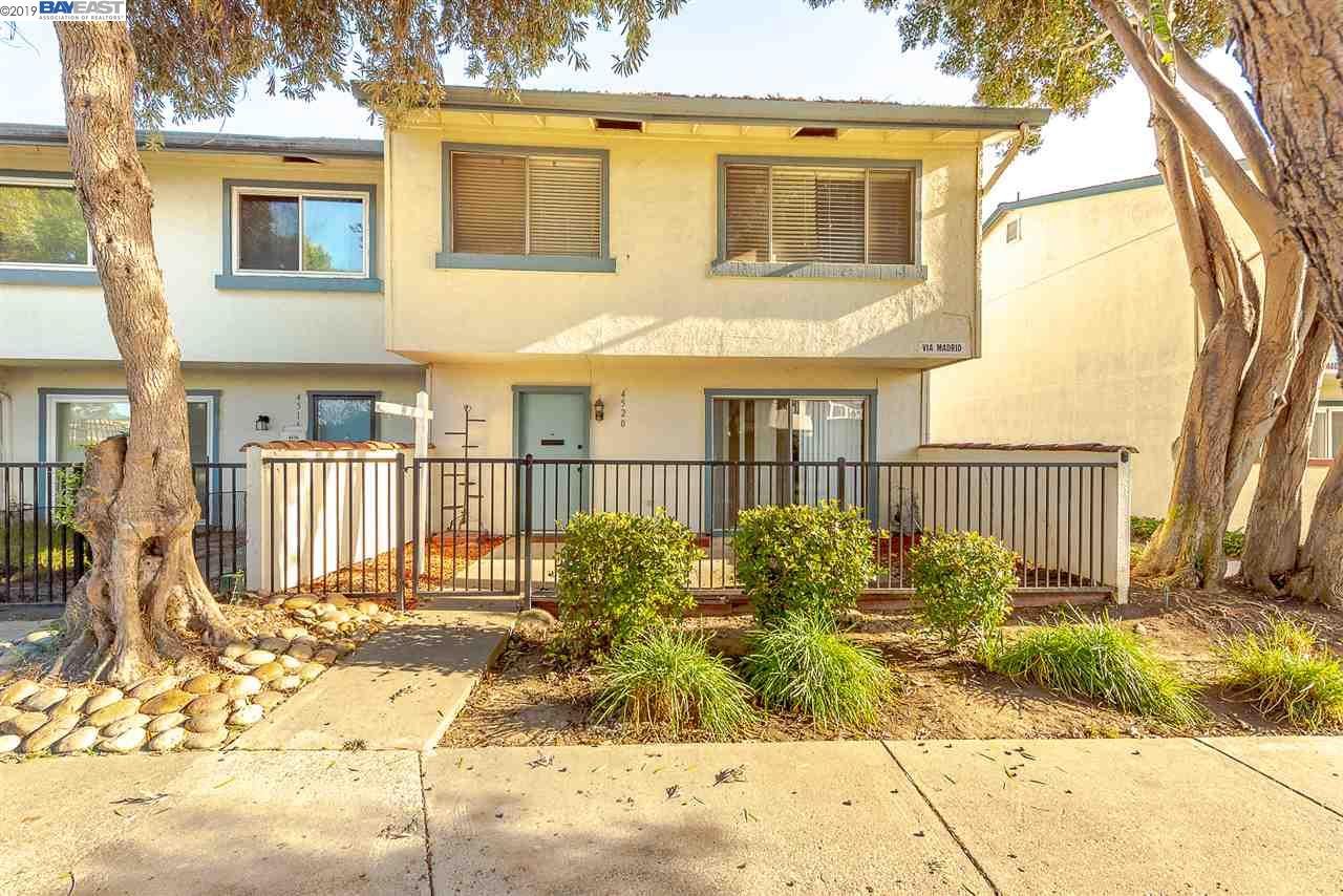Sold - Jan 8, 2020