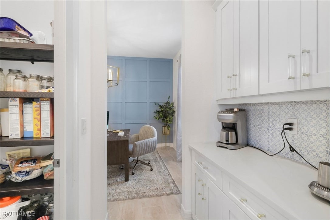 13761 Blue Bay Cir