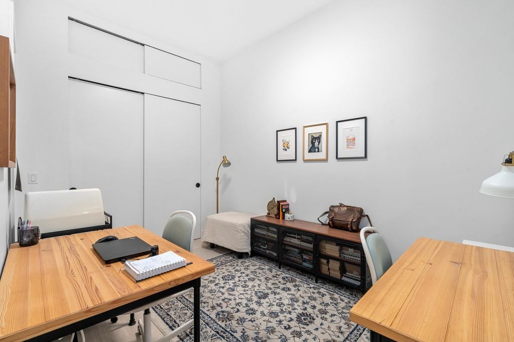 300 Salter St, #310