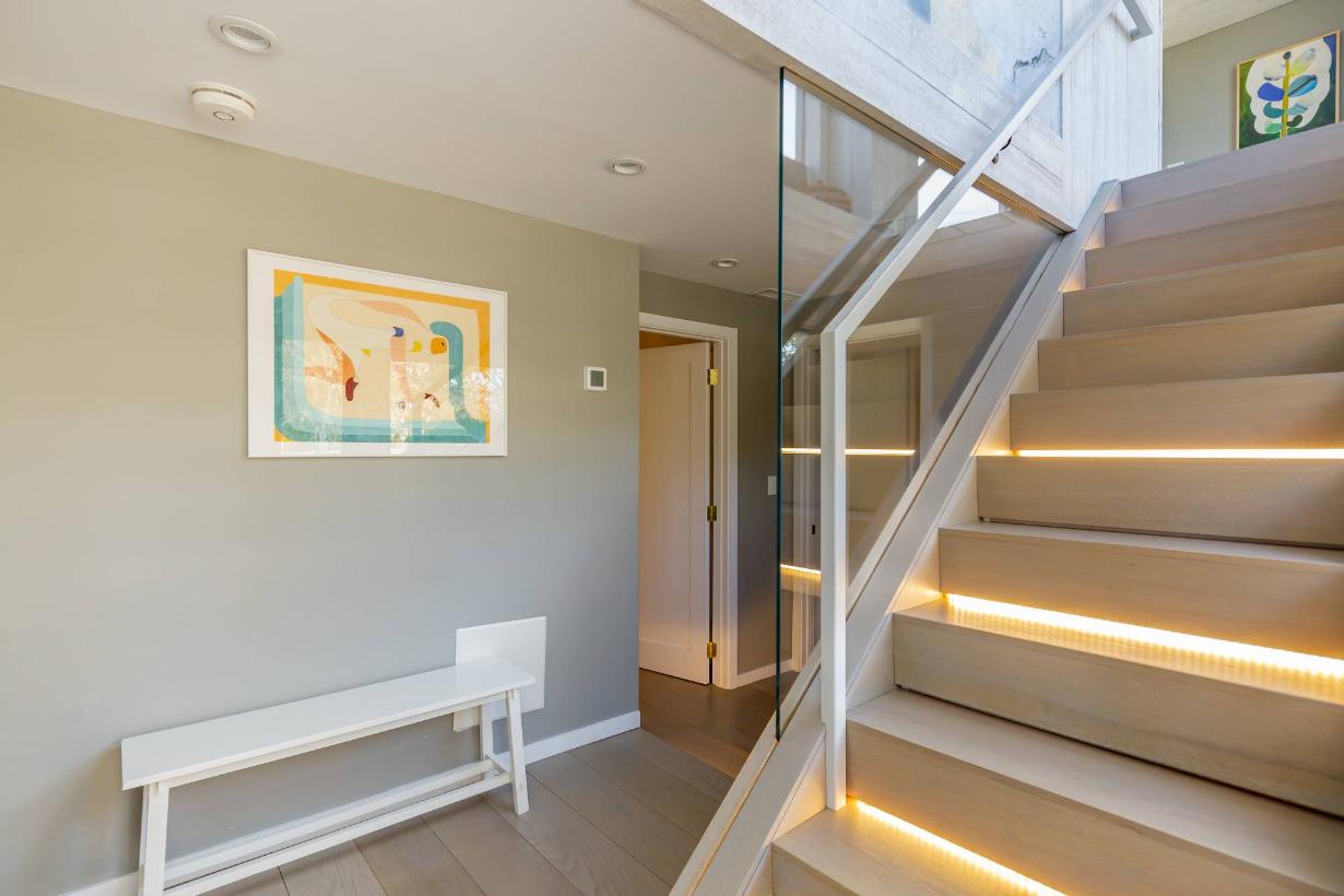 26 Ocean Ln