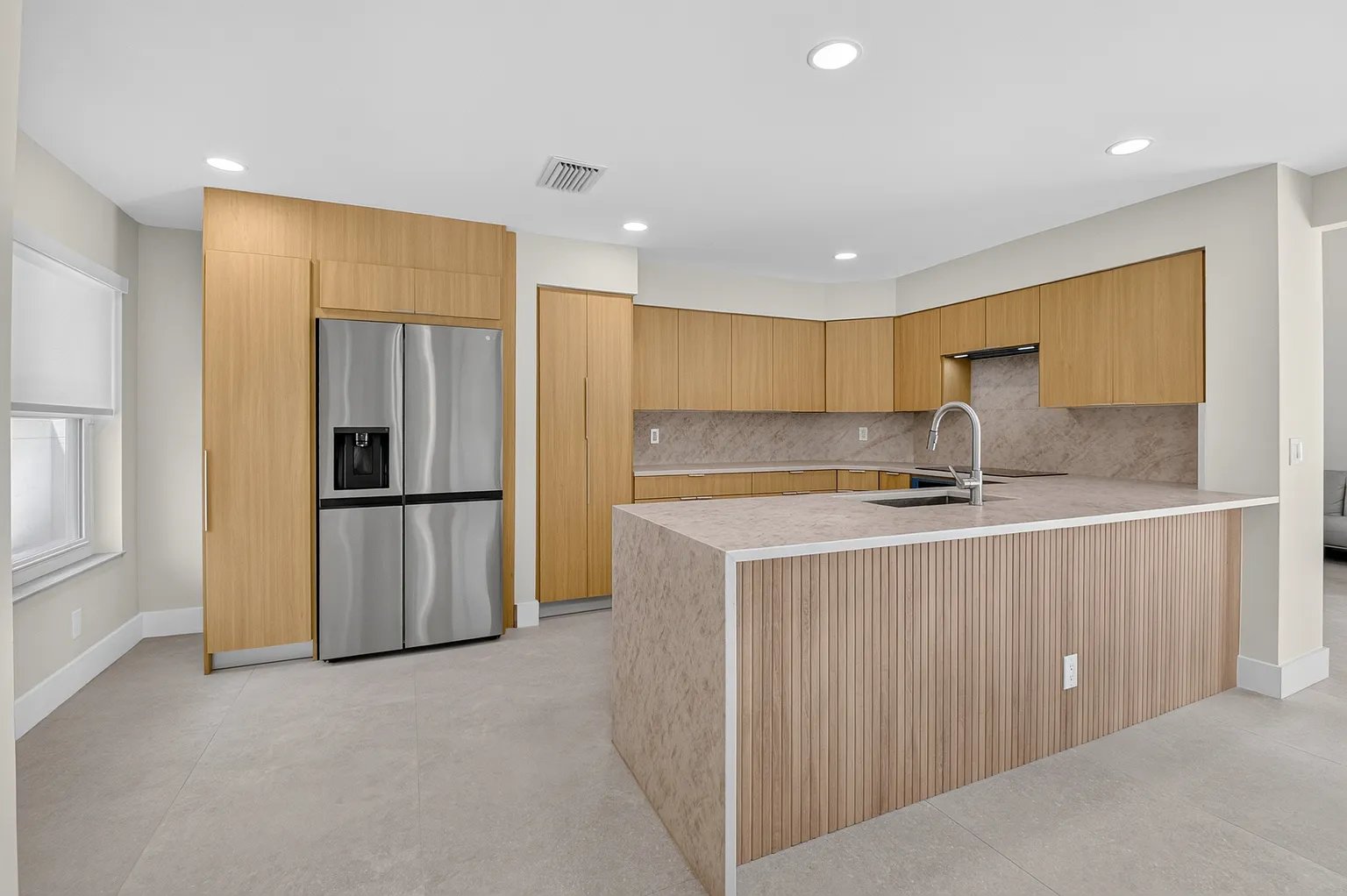 2103 NW 53rd Street