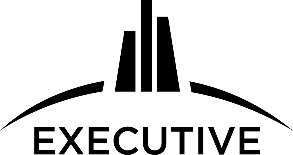 logo {{@index}}