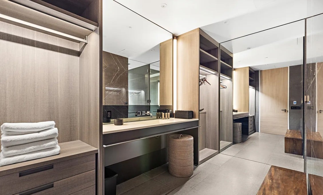 522 West 29th Street #3B