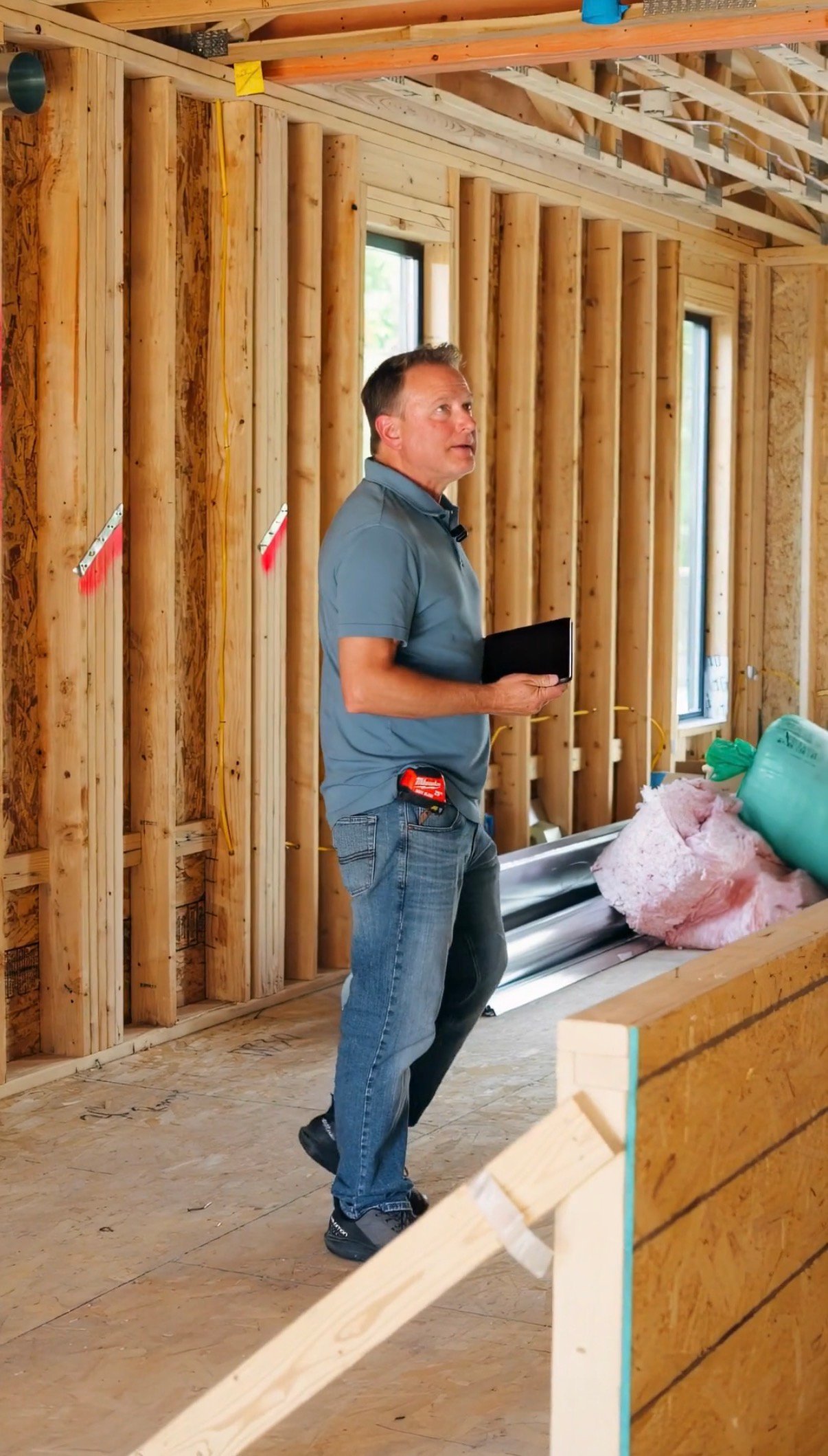 Homebound Denver New Construction: Design, Quality & Available Homes
