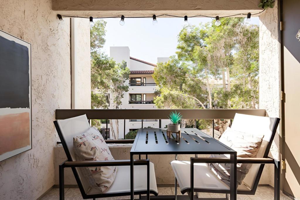 5645 Friars Rd Unit 370