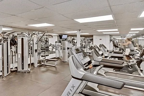 9-20 166th Street #7C