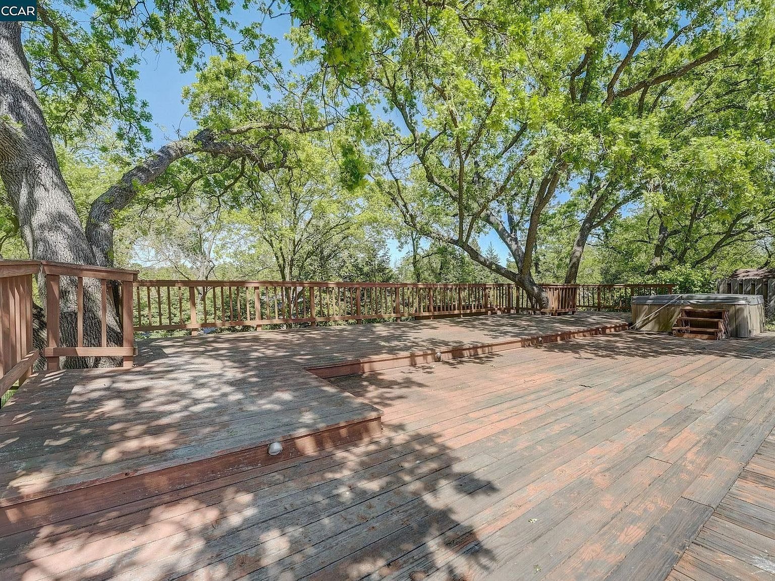 1583 Pleasant Hill Rd.