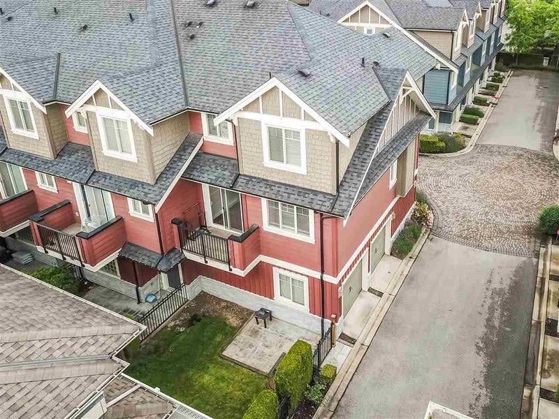 22-9628 Ferndale Rd
