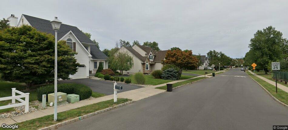 32 Haver Farm Rd