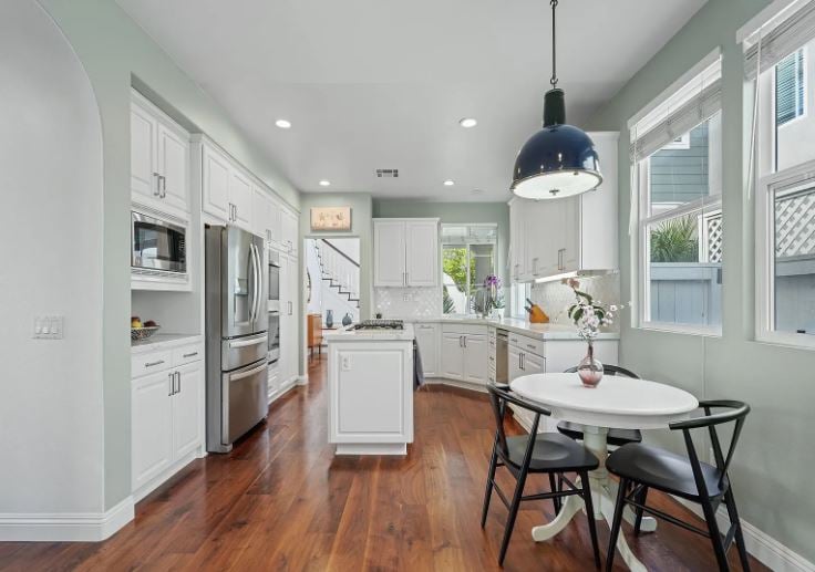 4654 Vereda Mar Del Sol, San Diego, CA 92130
