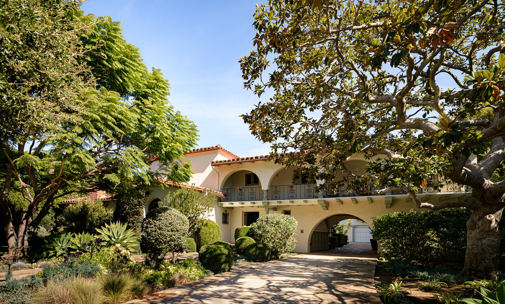 1344 Monaco Dr, Pacific Palisades