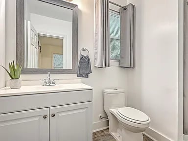 549 Godfrey Park Place