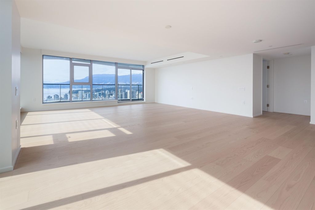 889 Pacific St, #3801