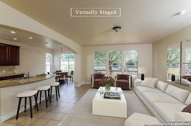 3535 Hilldale Pt