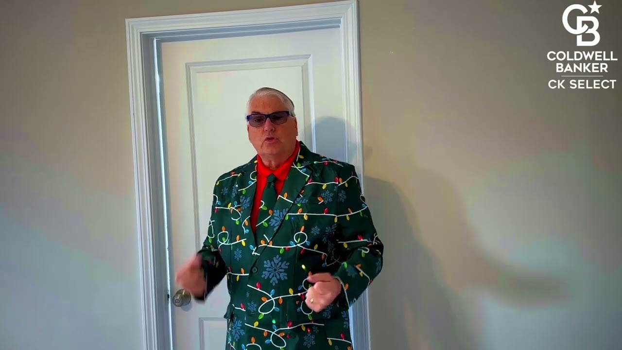 Keys to Laughter: Real Estate Jokes for Happy House Hunting!or consectetur