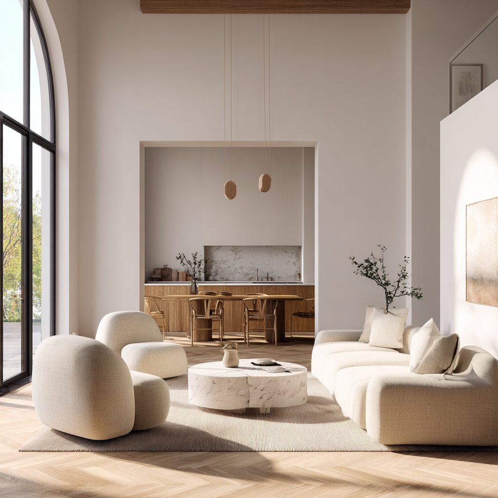 Buy a Home