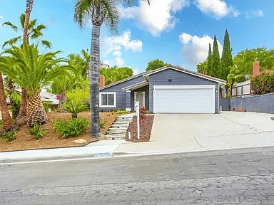 2348 Autumn Dr