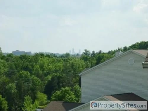 9972 Hyde Glen Ct