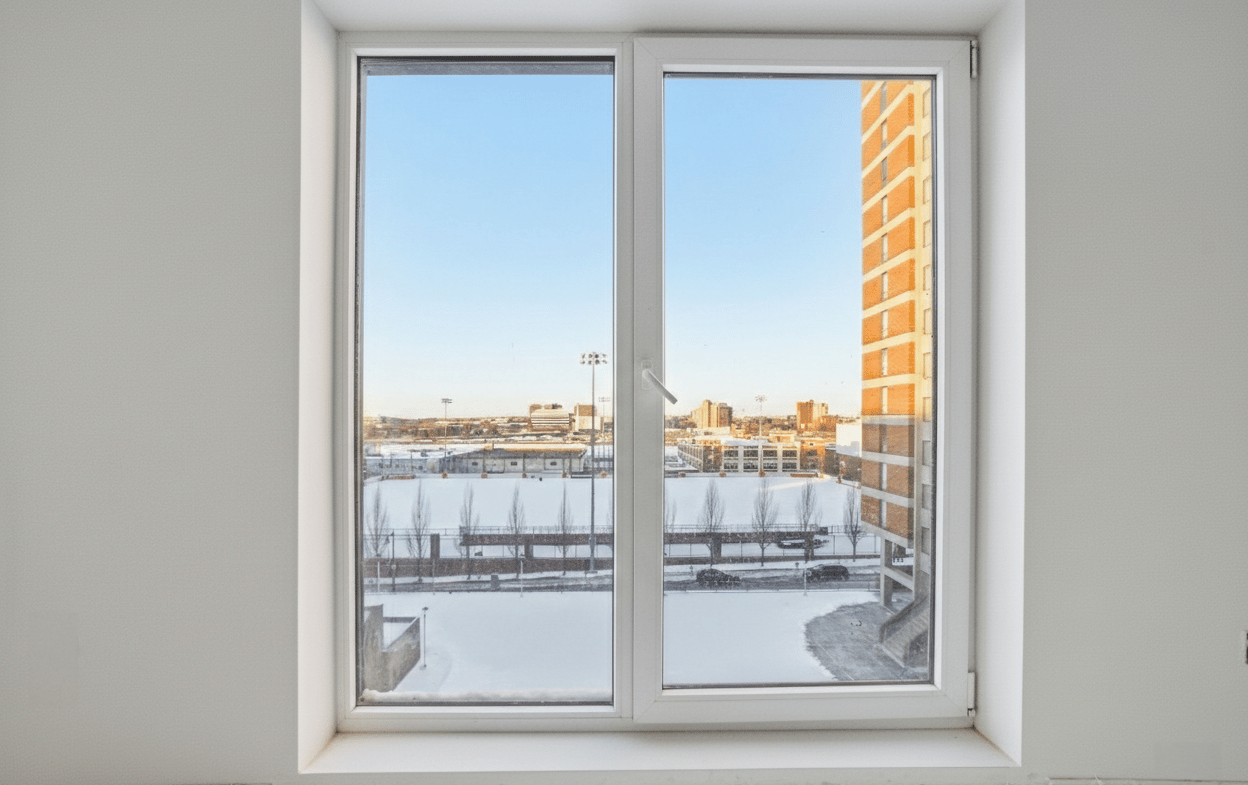 1035 Commonwealth Ave #311