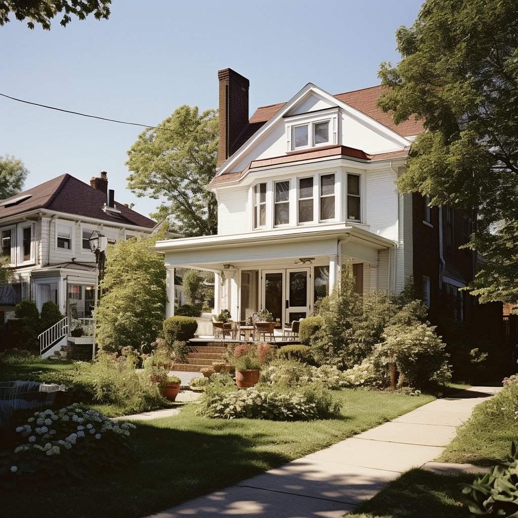 Form Image