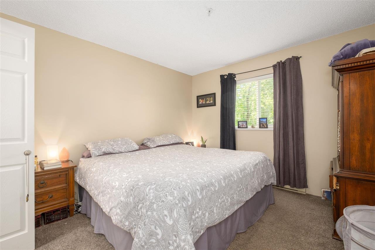 40120 Willow Cres, #B303