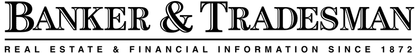 logo {{@index}}