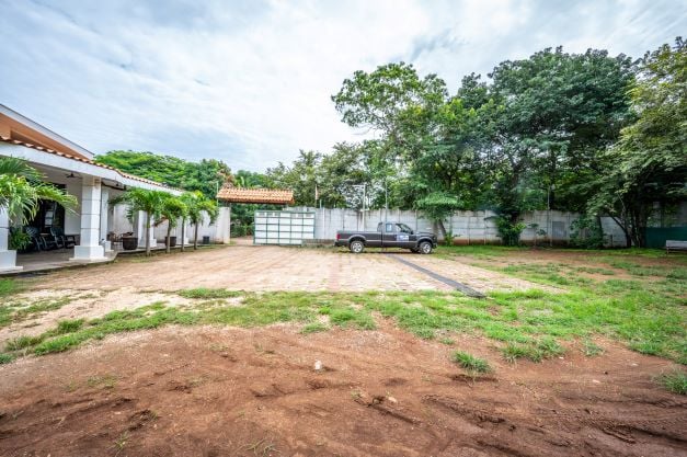 Brindisi Two-Homes Playa Flamingo