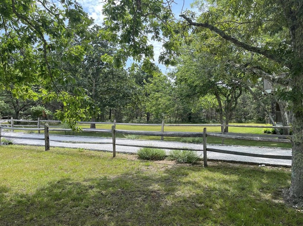 55 Charles Neck Way