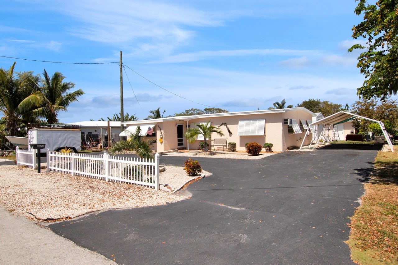 8038 Tuna Dr