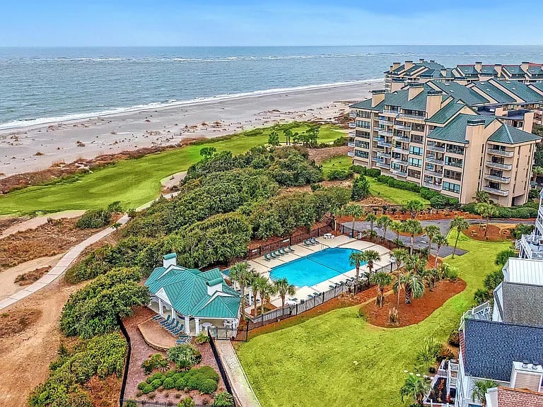 59 Ocean Point Drive
