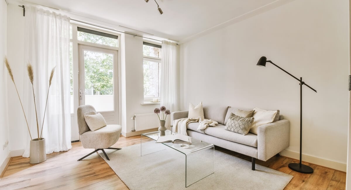 How To Build A Better Home Office For Remote Work