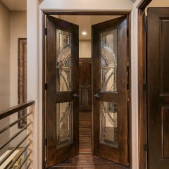 7199 E Ridgeview Pl #115