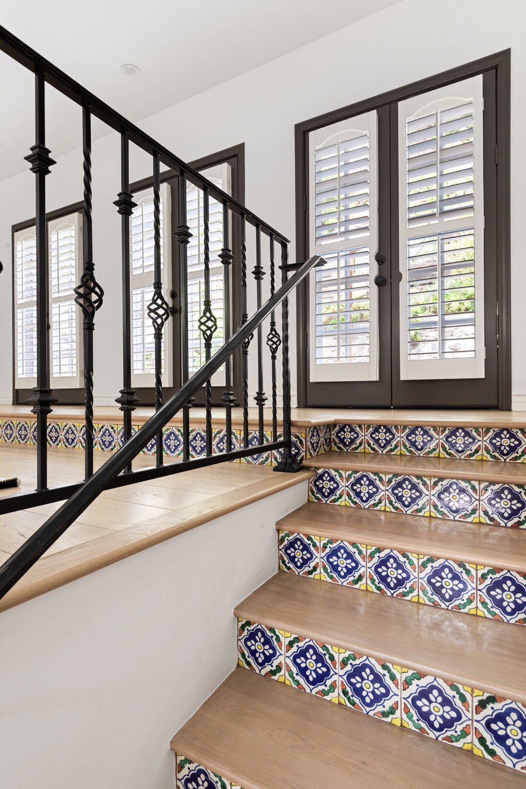 1508 N Beverly Glen Blvd, Bel Air