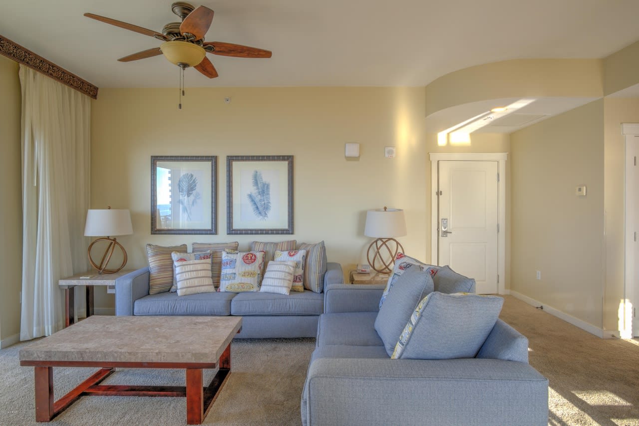 15100 Front Beach 735 Road Unit 735