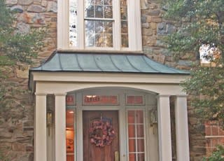 509 HARLEQUIN LN