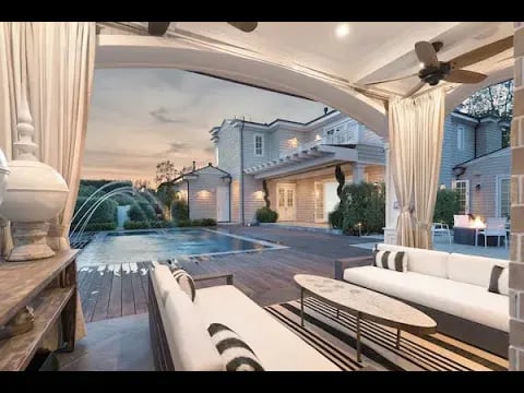 524 Tigertail Virtual Tour