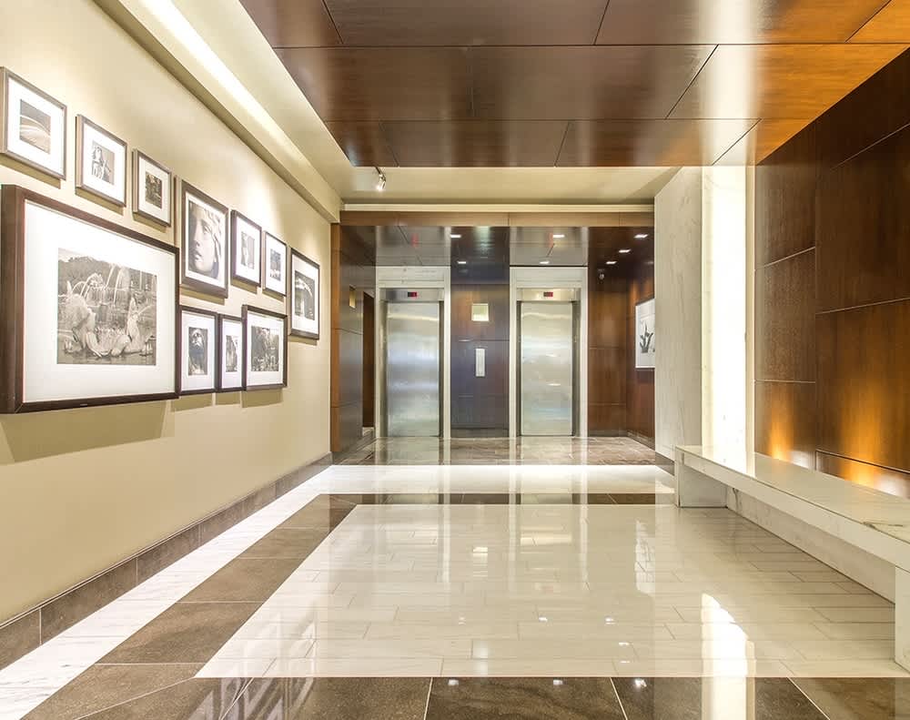 270 Park Avenue South