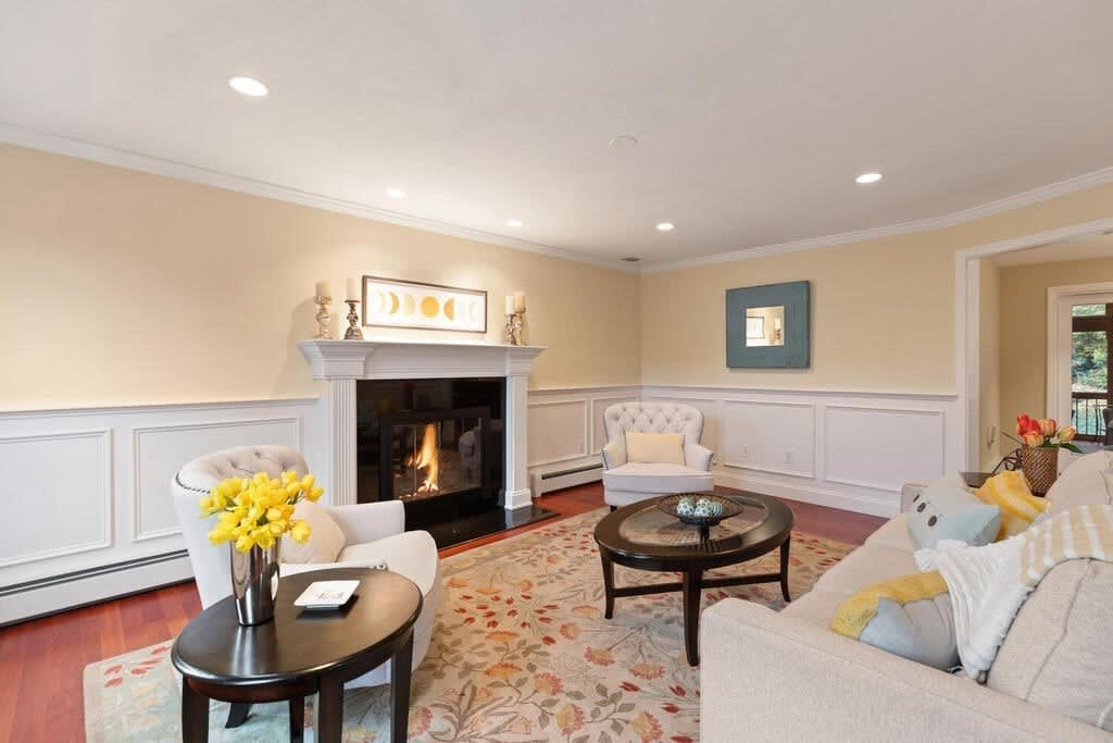 21 Flanagan Dr