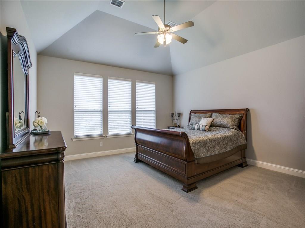 1524 Liberty Way Trl