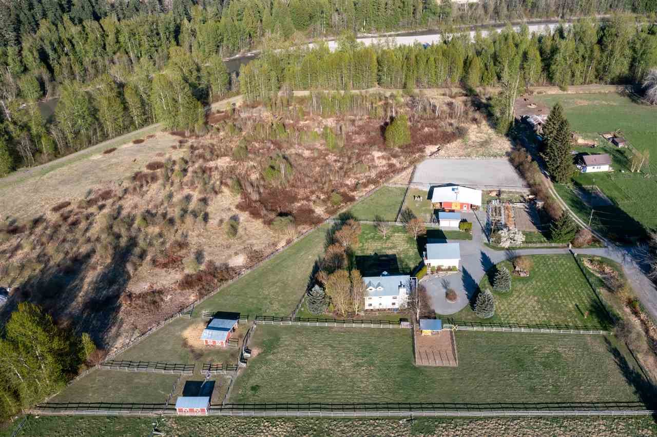 1447 Collins Rd