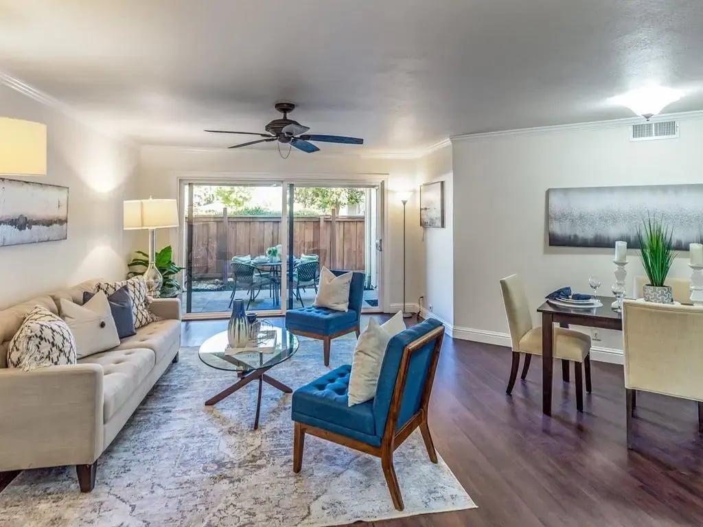 3152 Kimber Ct #59